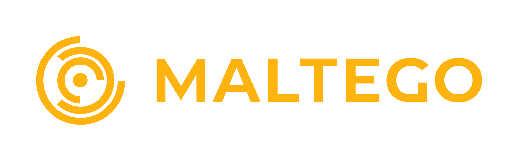 Maltego